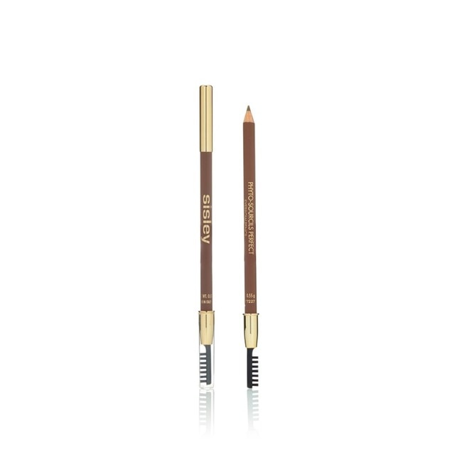 Imagem 0 de Lápis de Sobrancelhas Phyto-Sourcils Perfect - 0,55 g