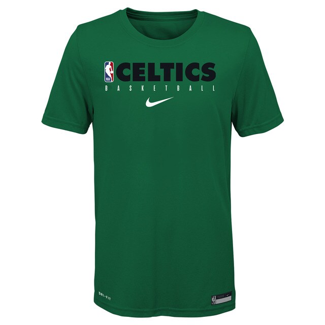 camiseta boston celtics el corte ingles