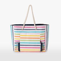 Bolso Playa Enfasis El Corte Ingles Top Sellers, UP TO 55% OFF |  www.editorialelpirata.com
