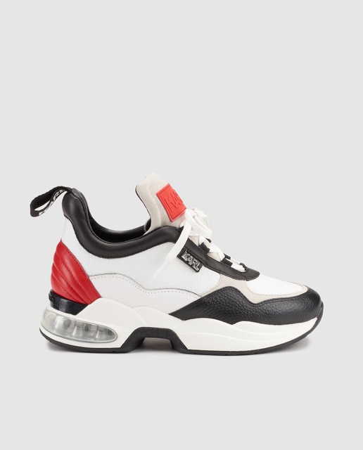 zapatillas karl lagerfeld