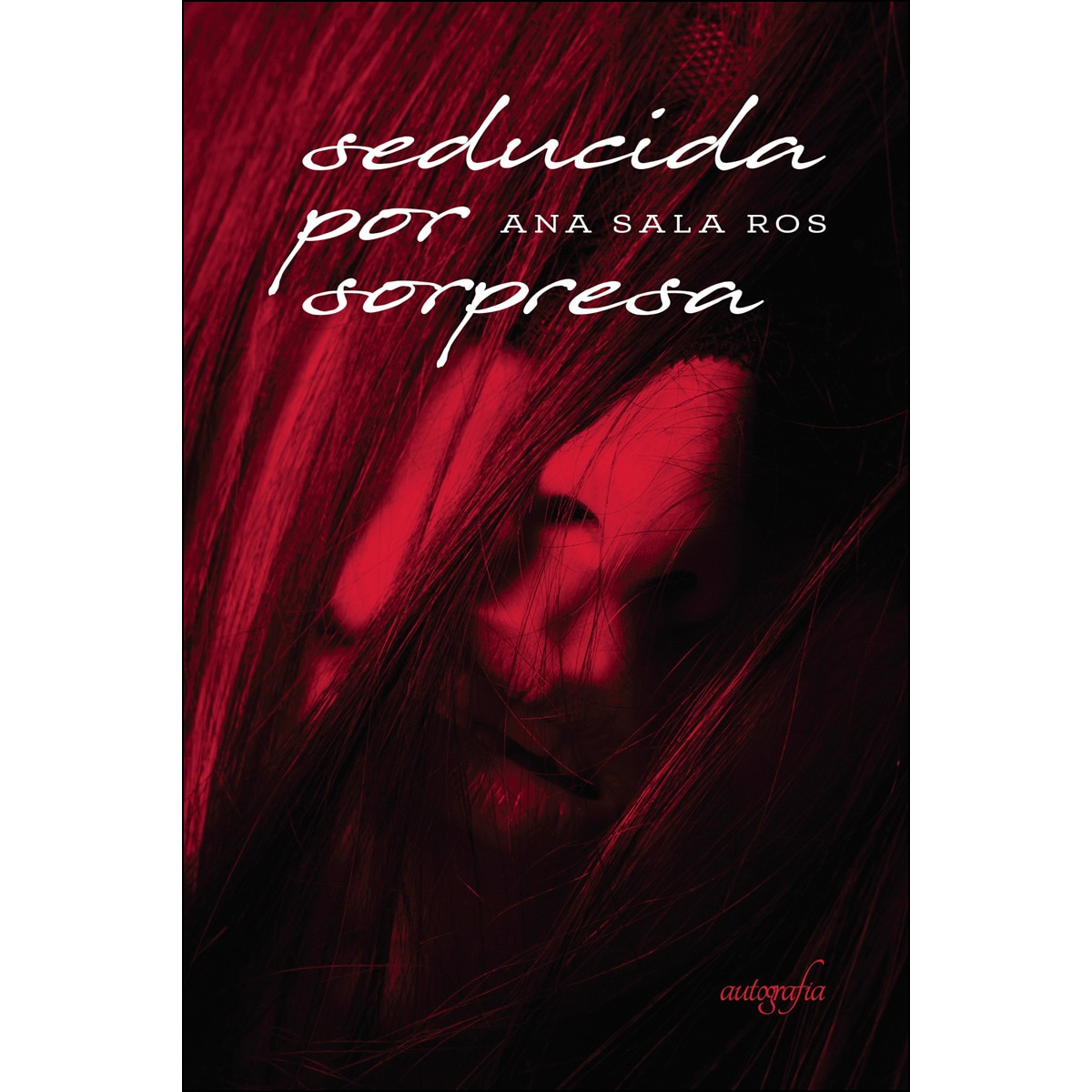 Imagem 0 de Seducida Por Sorpresa