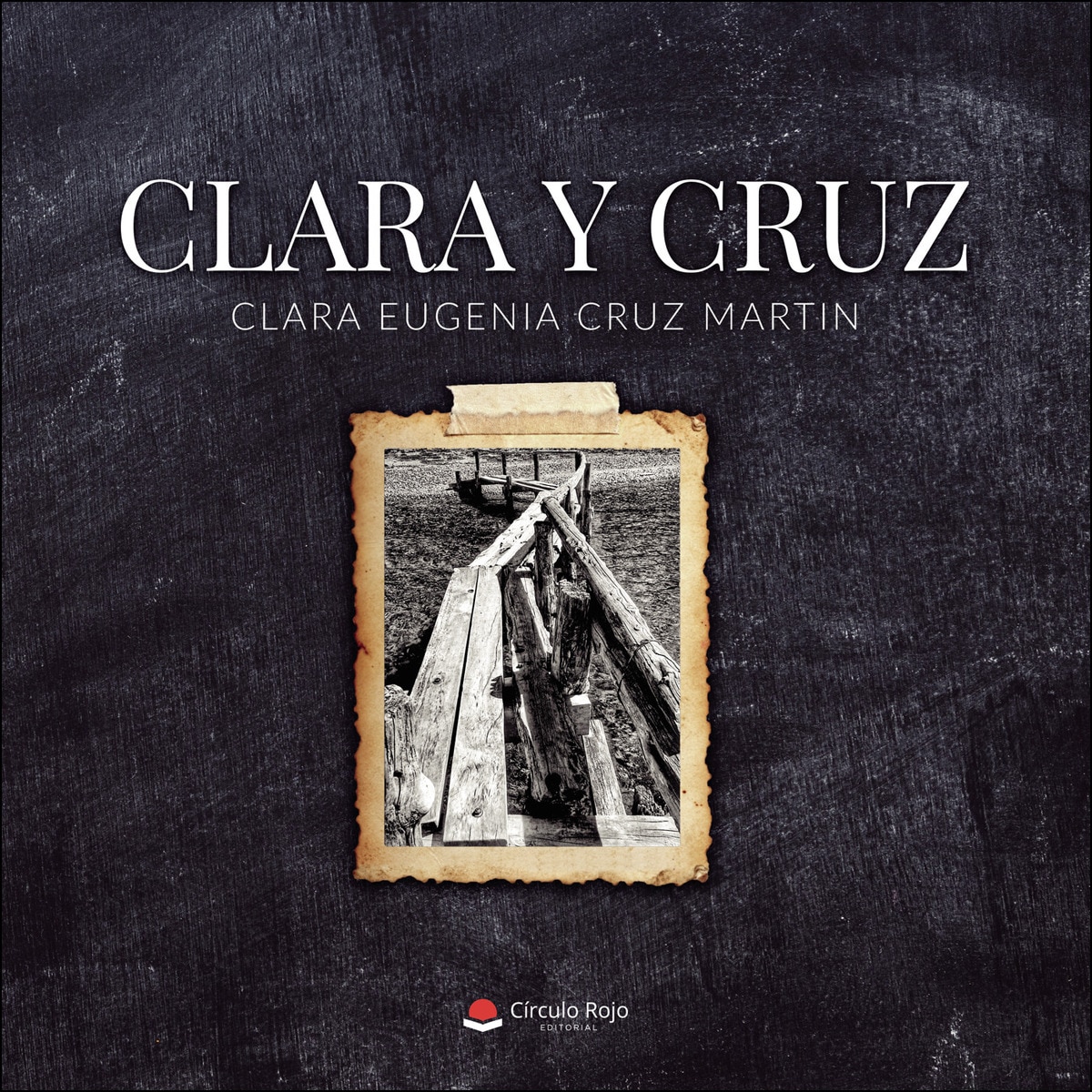 Clara Y Cruz 1