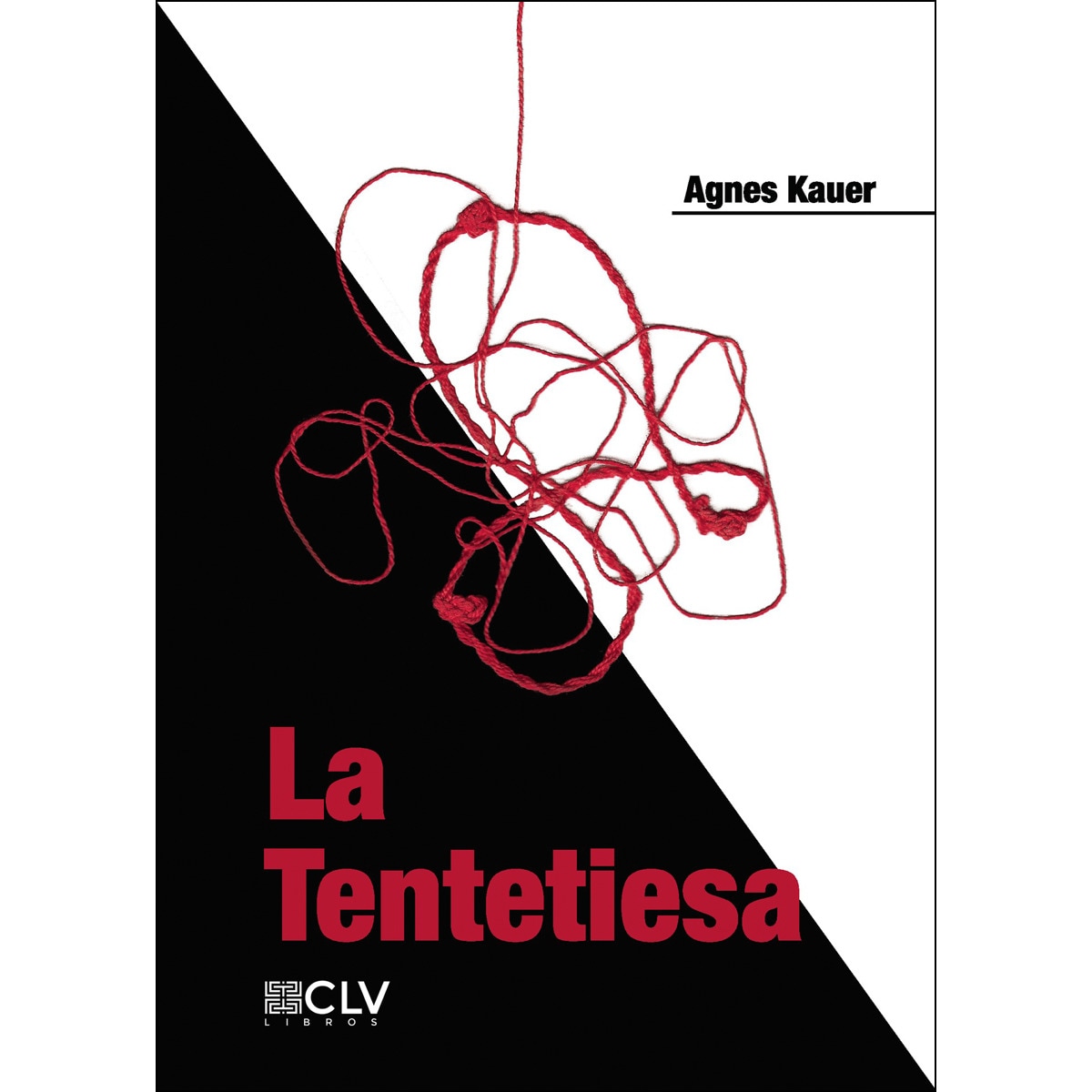 La Tentetiesa 1
