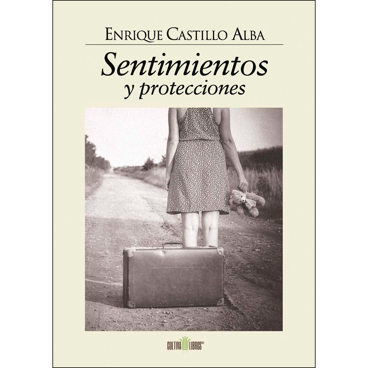 Sentimientos Y Protecciones 1