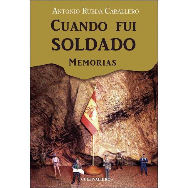 Imagen 0 de Cuentos para una tarde de invierno