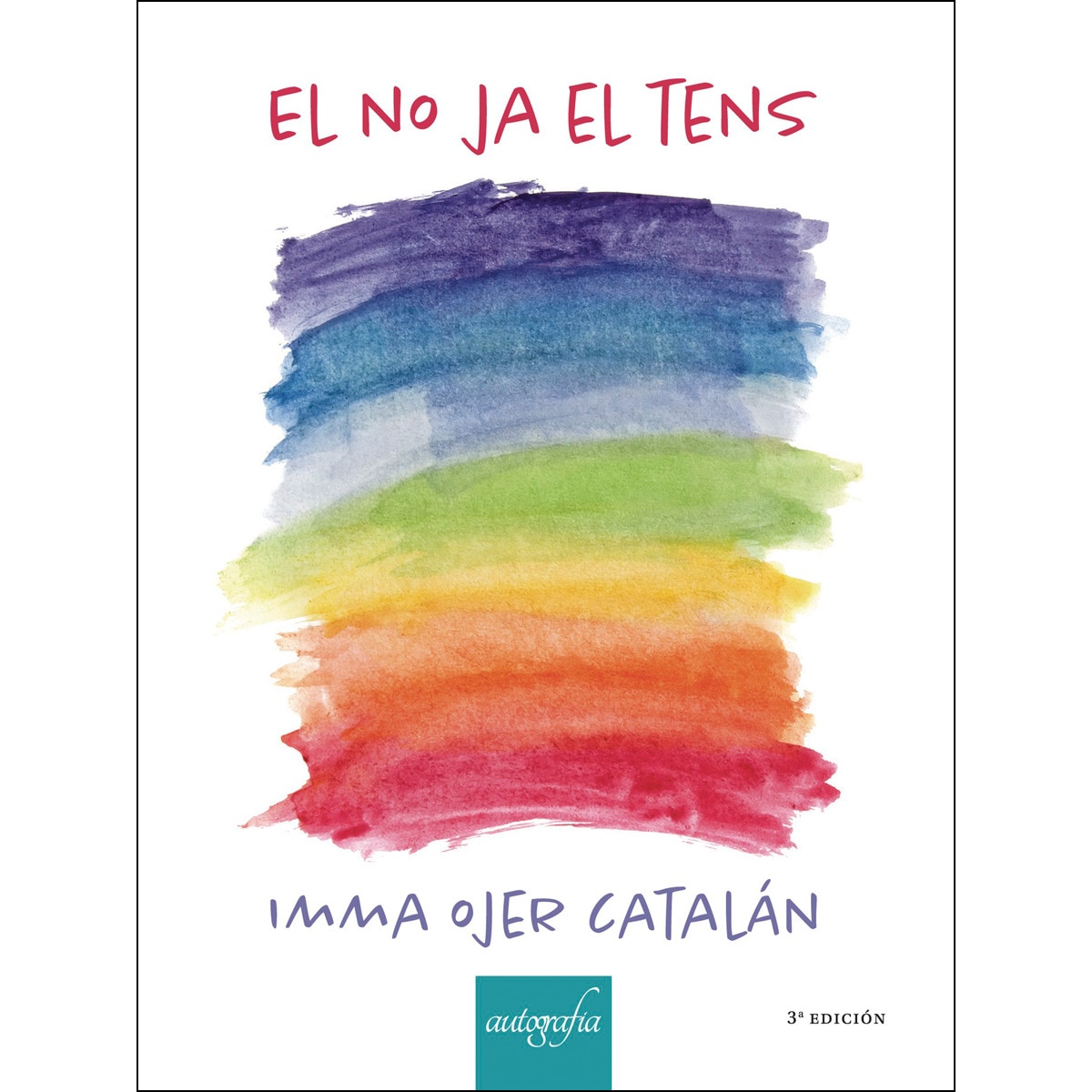 El No Ja El Tens 1