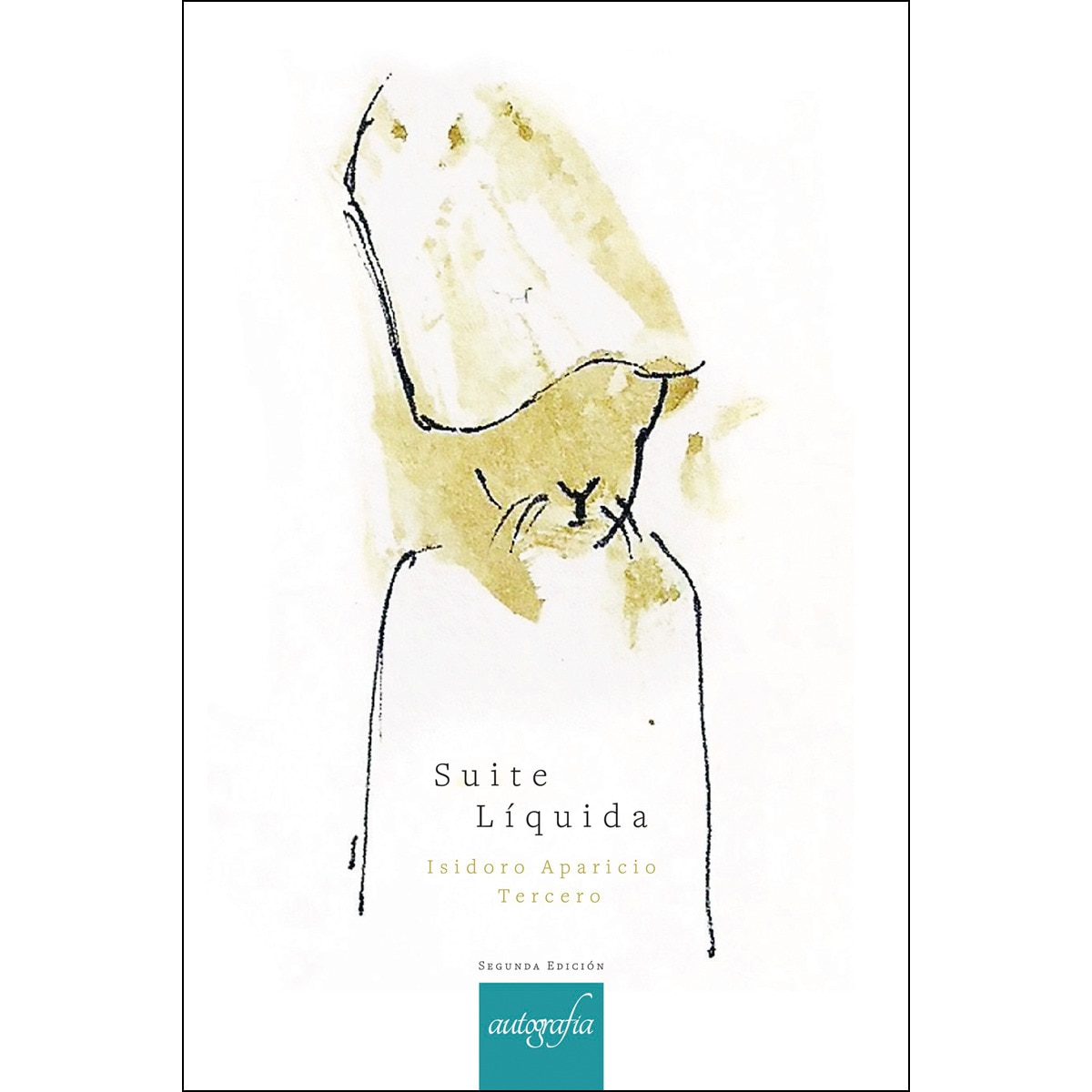 Suite Líquida 1