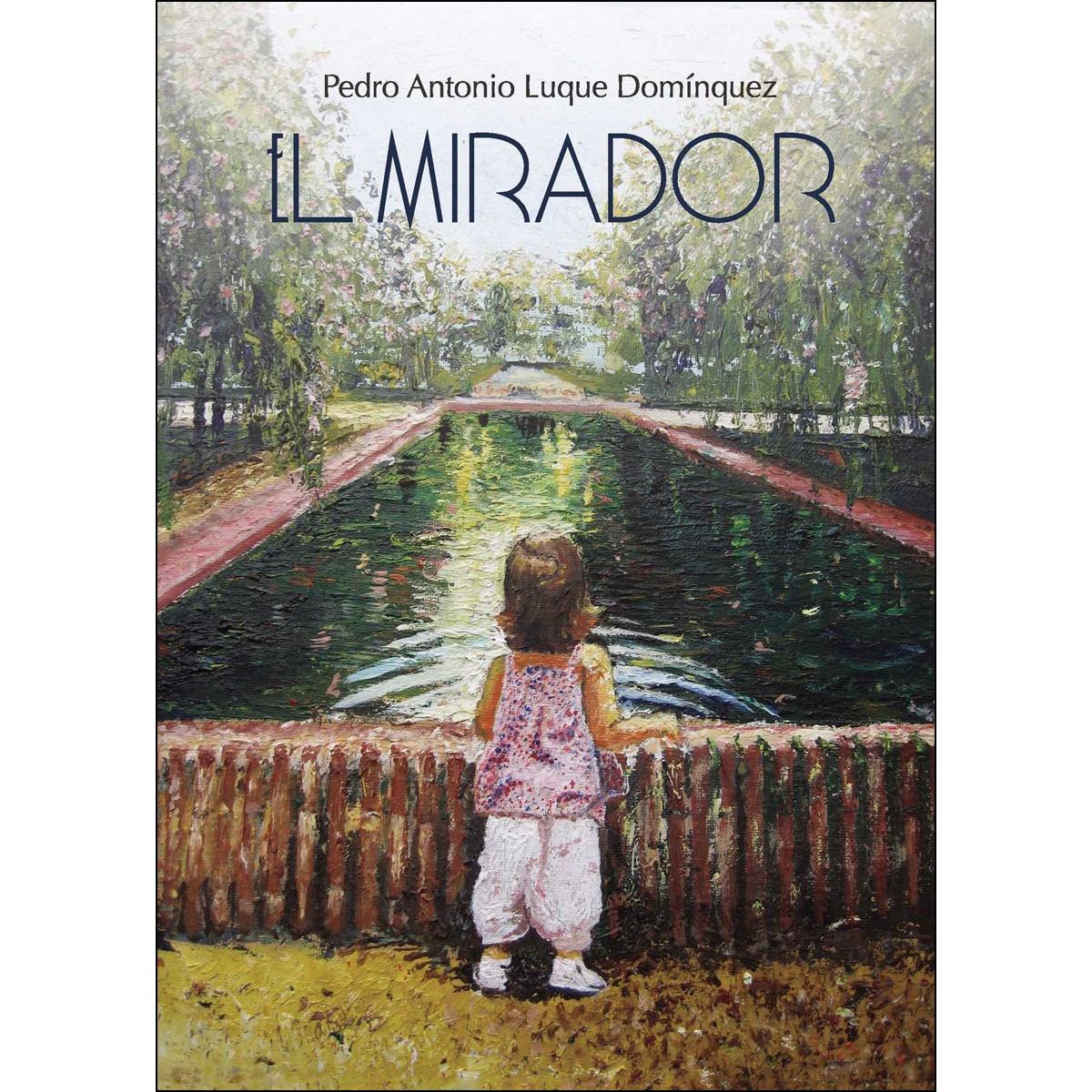 El Mirador 1