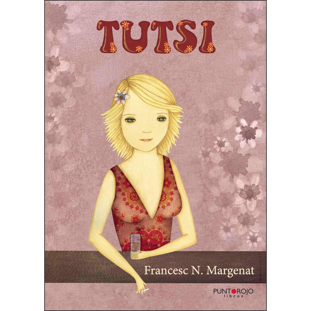 Tutsi 1