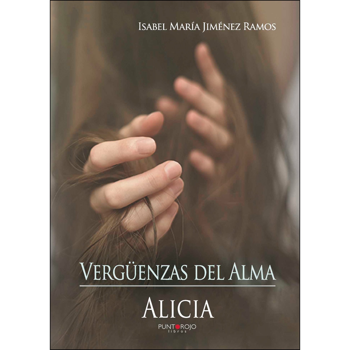 Vergüenzas Del Alma 1