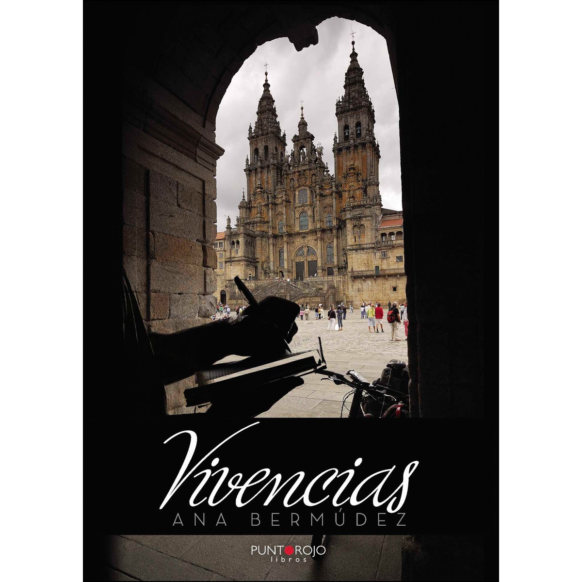 Vivencias 1