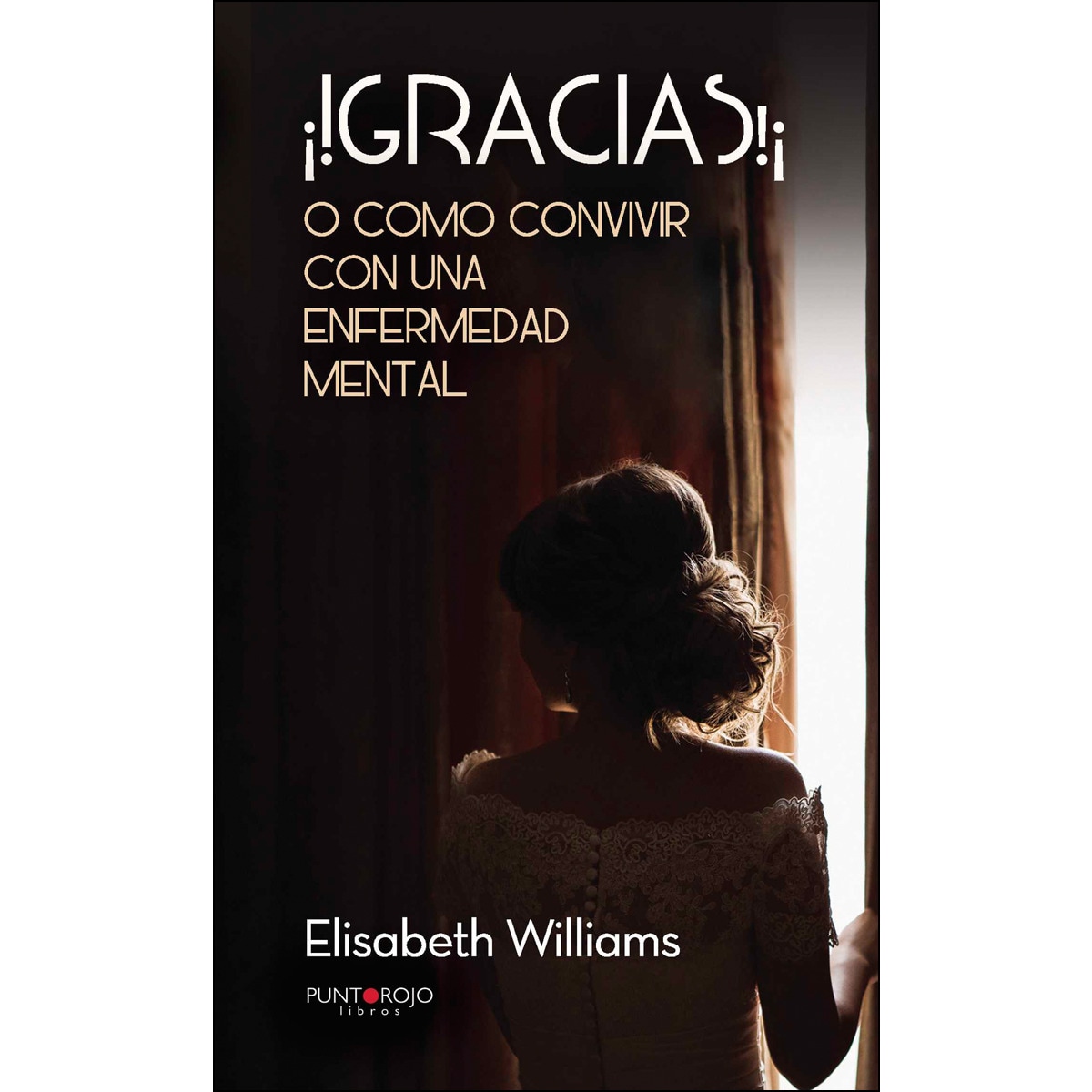 ¡Gracias! 1