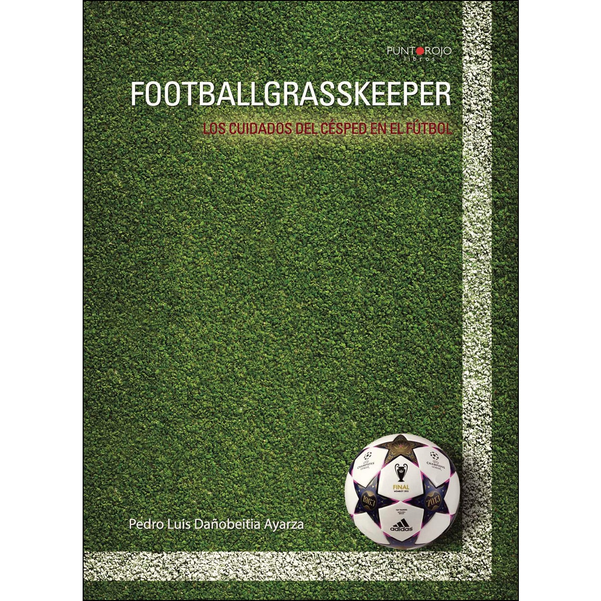 Footballgrasskeeper 1