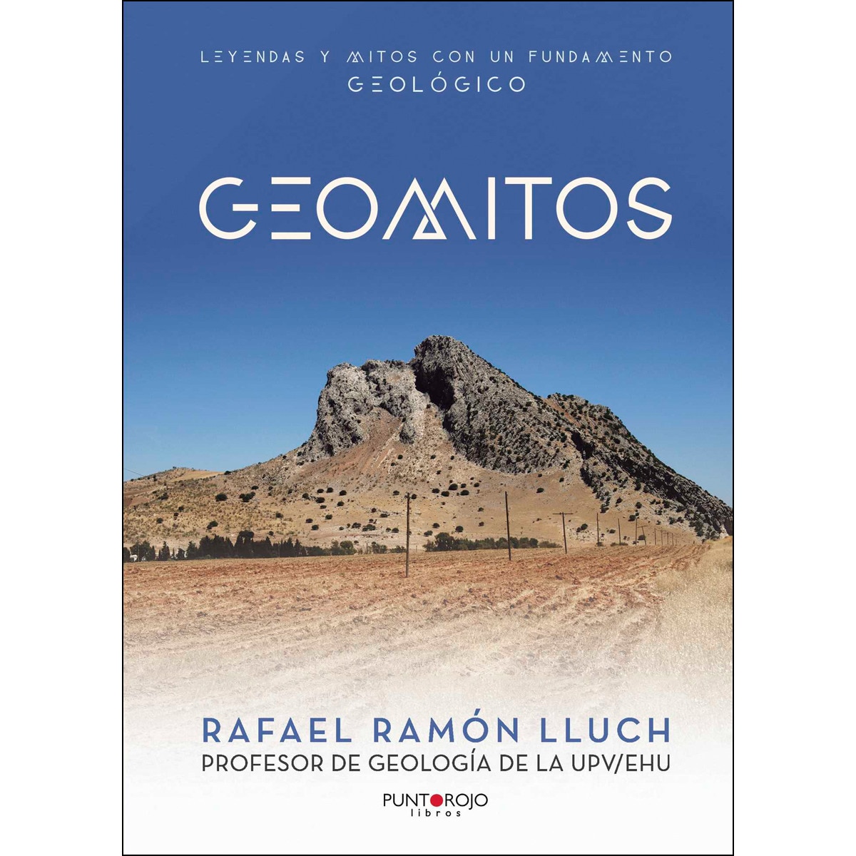 Geomitos 1