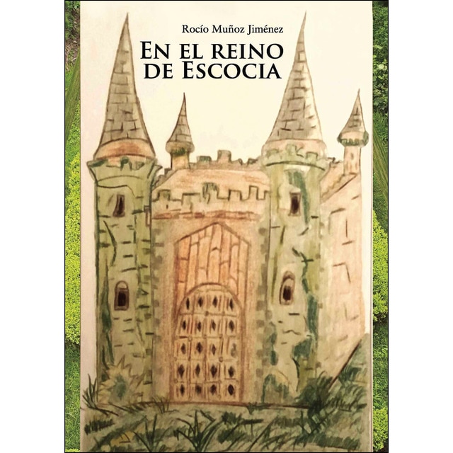 Imagem 0 de El Reino En Escocia