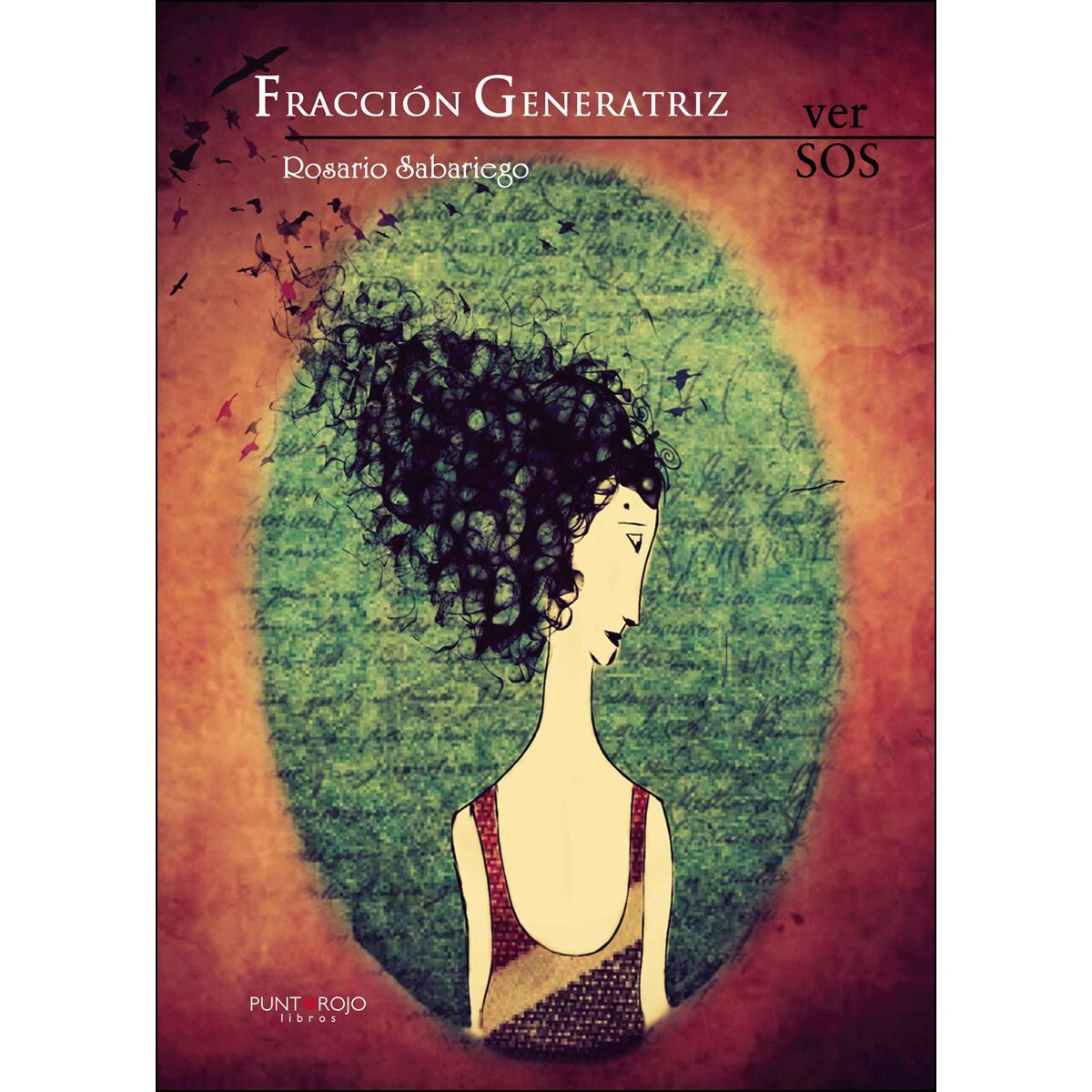 Fracción Generatriz 1