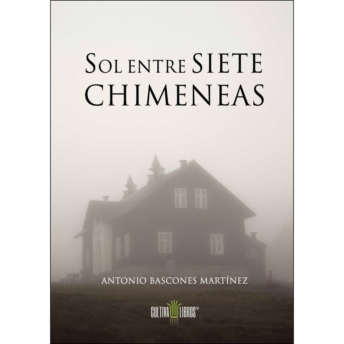 Imagem 0 de Sol Entre Siete Chimeneas