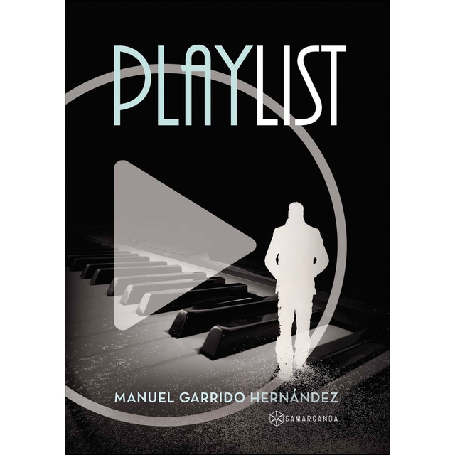 Imagem 0 de Playlist