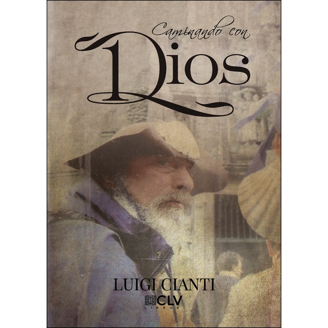 Imagem 0 de Caminando Con Dios