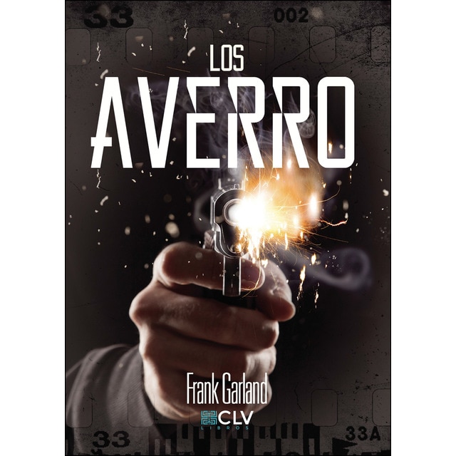 Imagem 0 de Los Averro