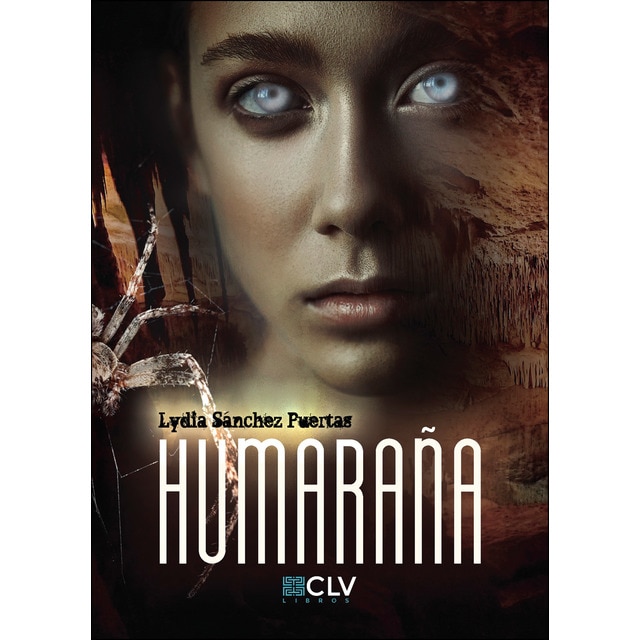 Imagem 0 de Humaraña