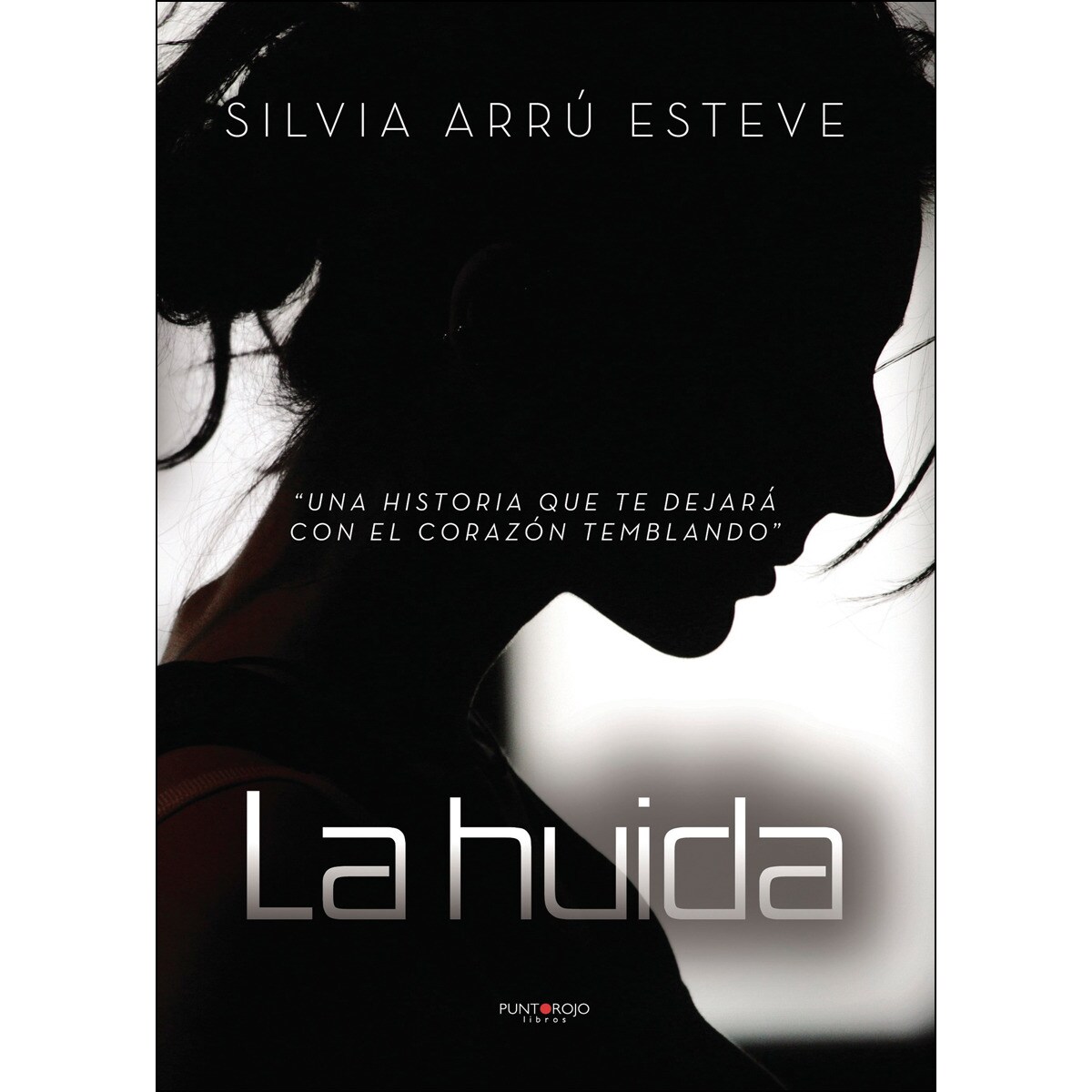 La huida 1