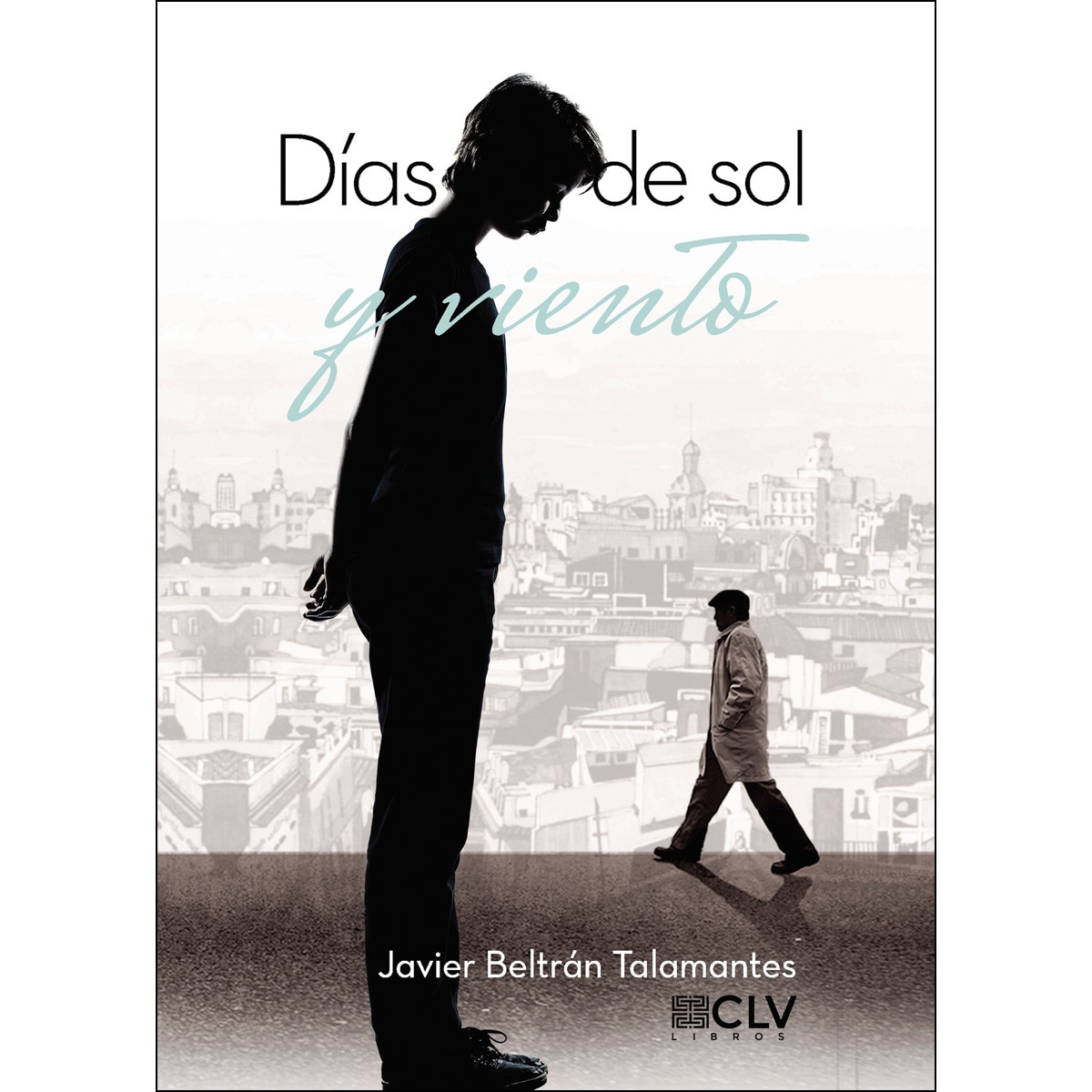 Días De Sol Y Viento 1