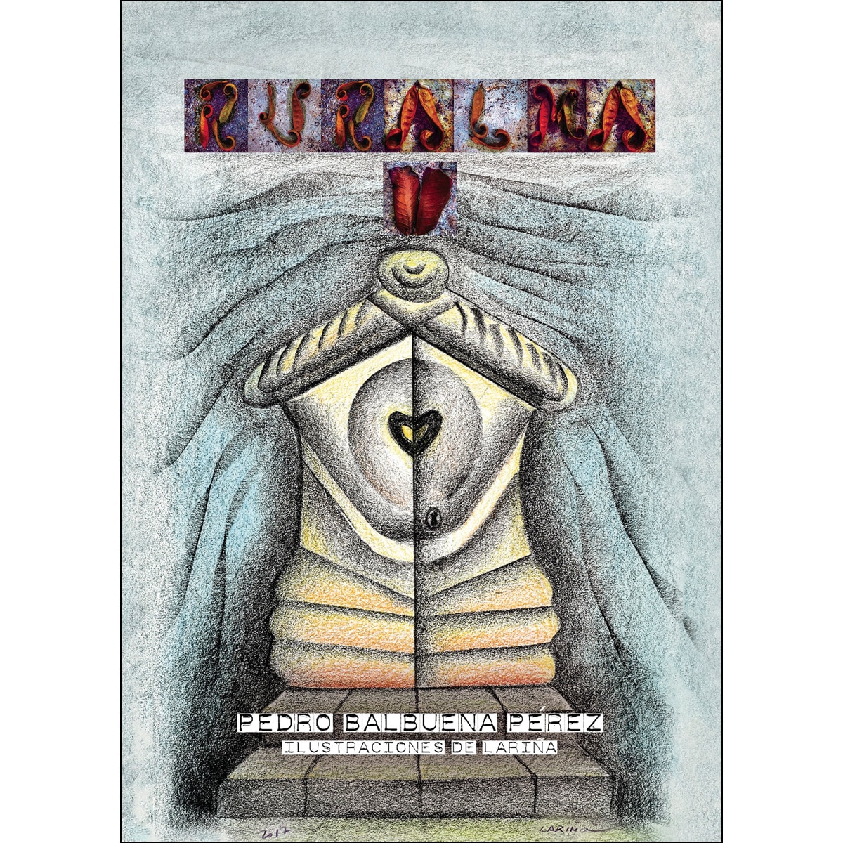 Ruralma II 1