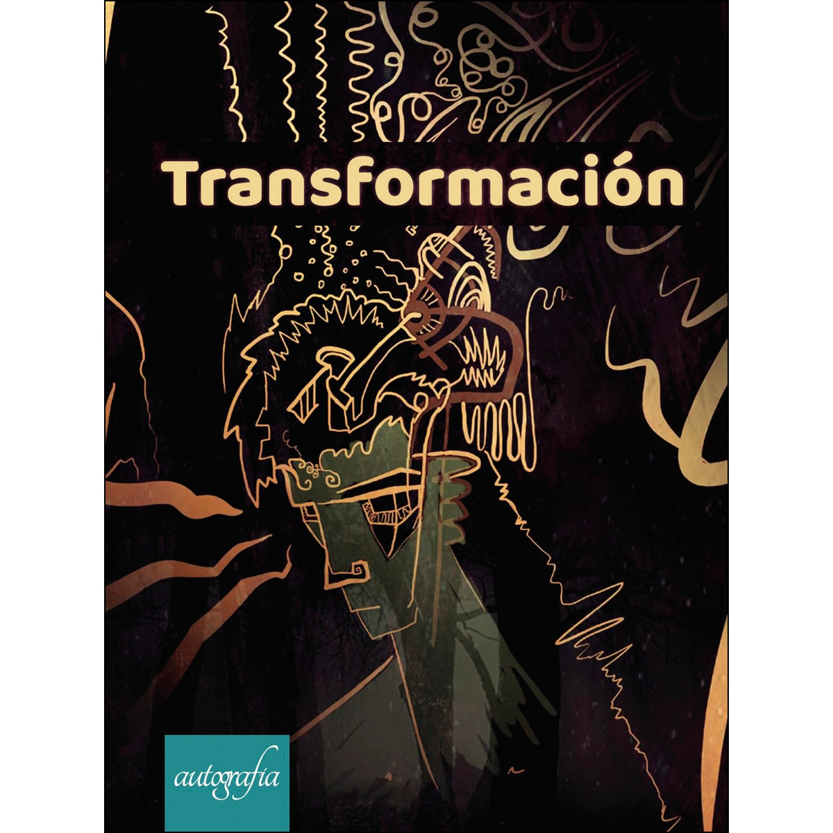 Transformación 1