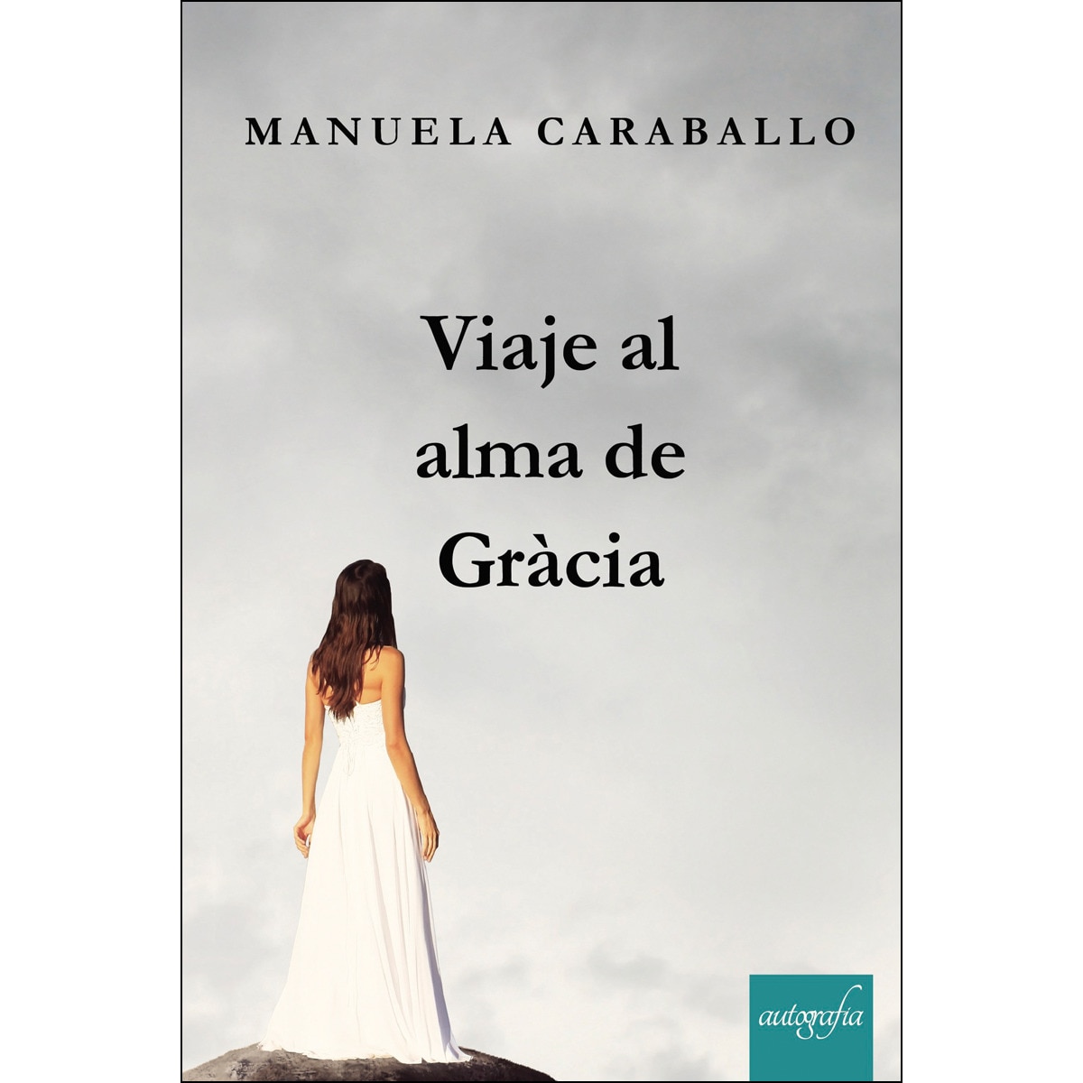 Viaje Al Alma De Gr Cia 1