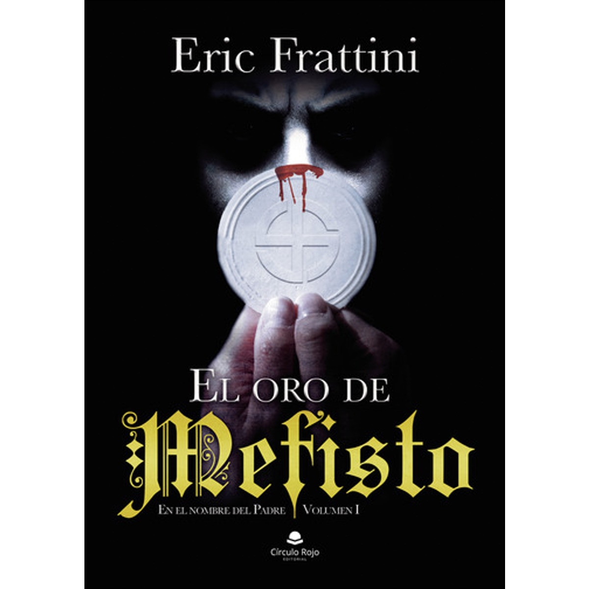 Imagem 0 de El oro de Mefisto (Capa mole)