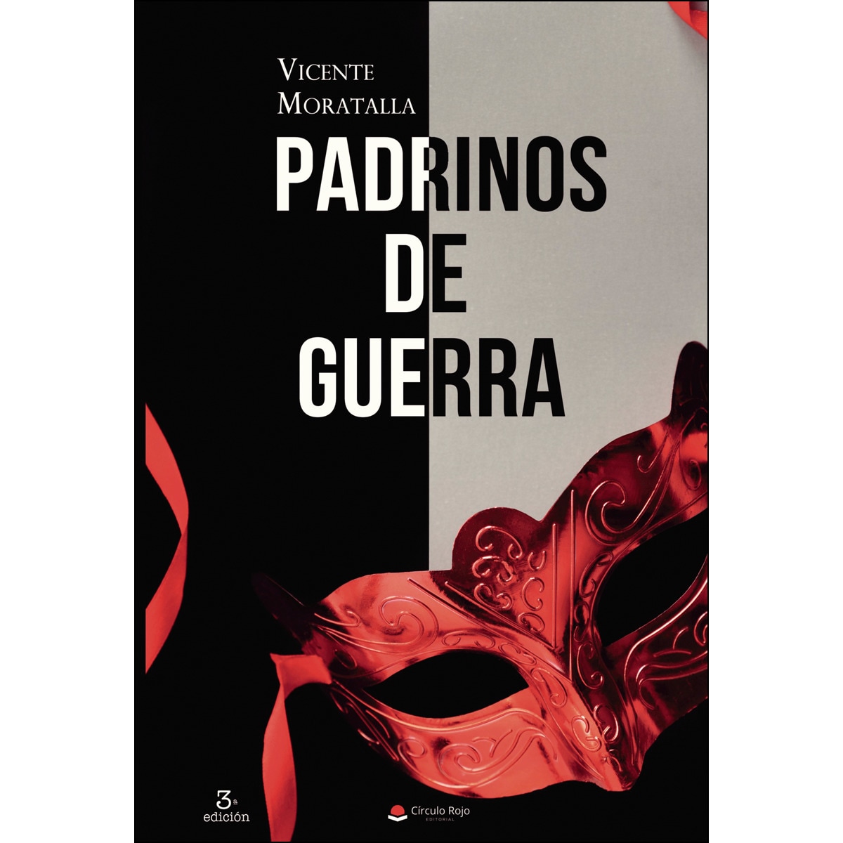 Padrinos De Guerra 1