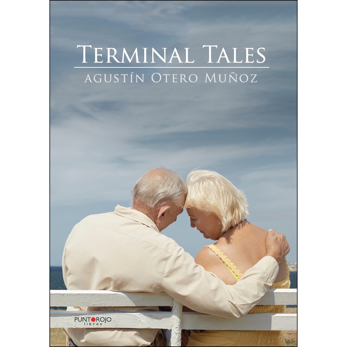 Imagem 0 de Terminal Tales