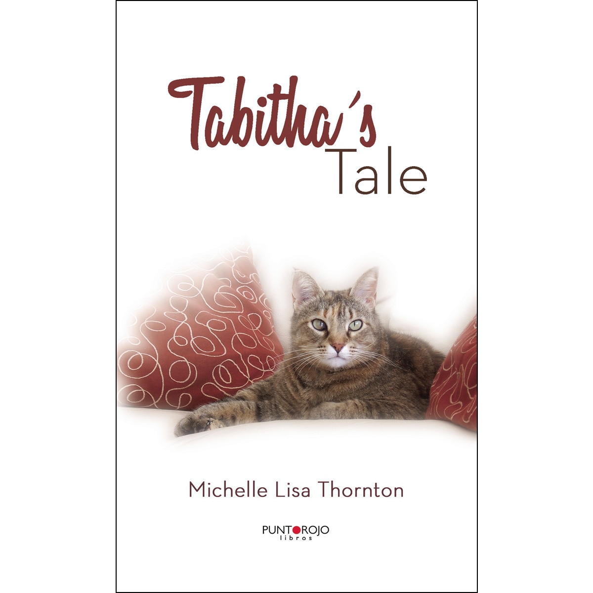 Tabithas Tale 1