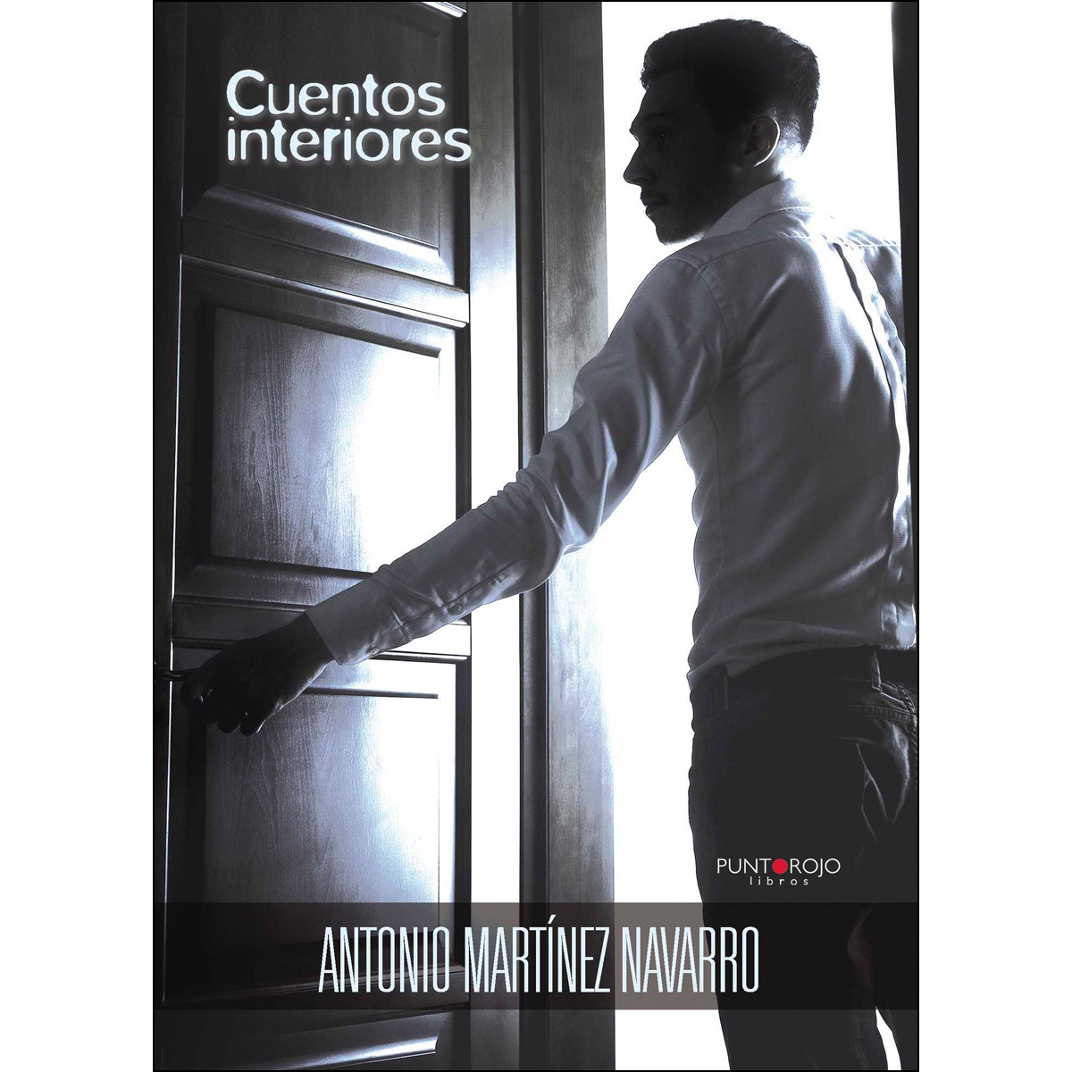 Cuentos Interiores 1
