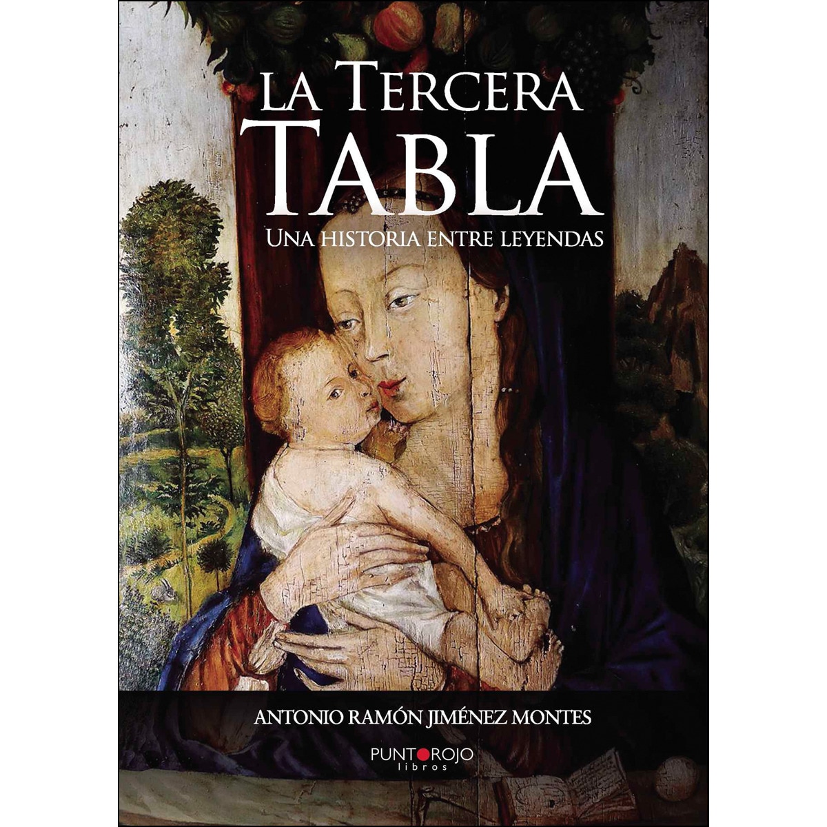 La Tercera Tabla 1