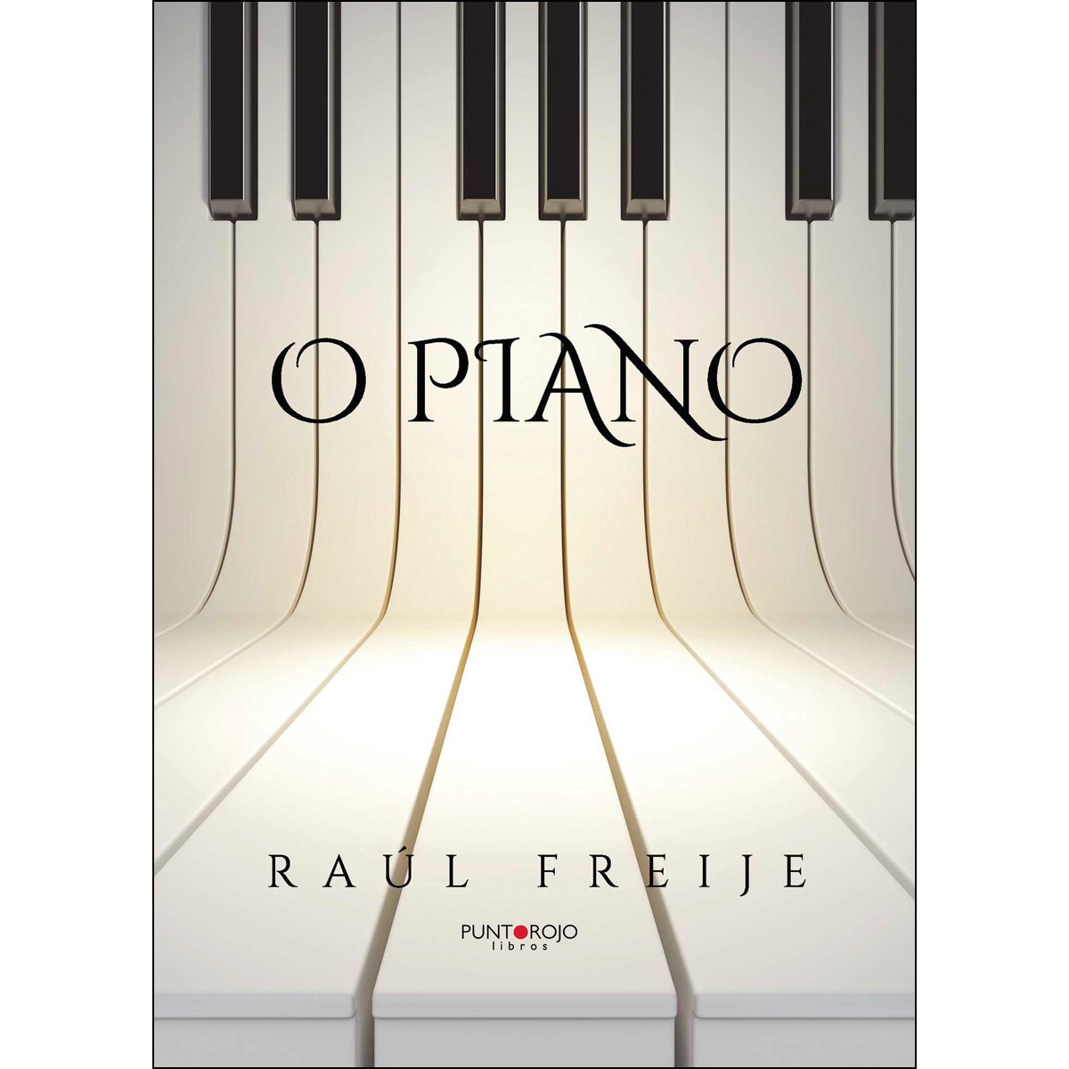 O Piano 1