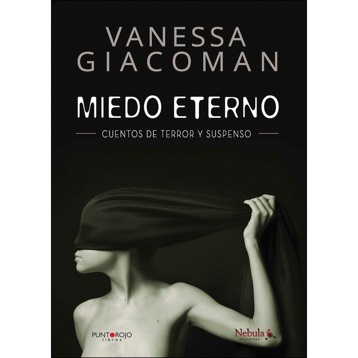 Miedo Eterno 1