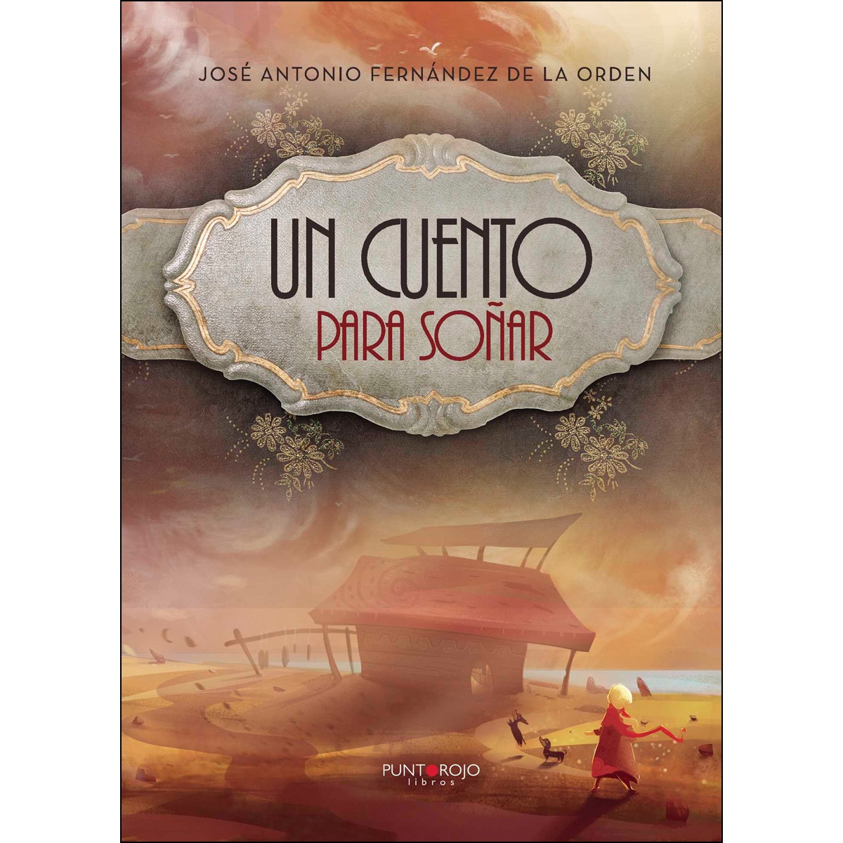 Un Cuento Para Soñar 1