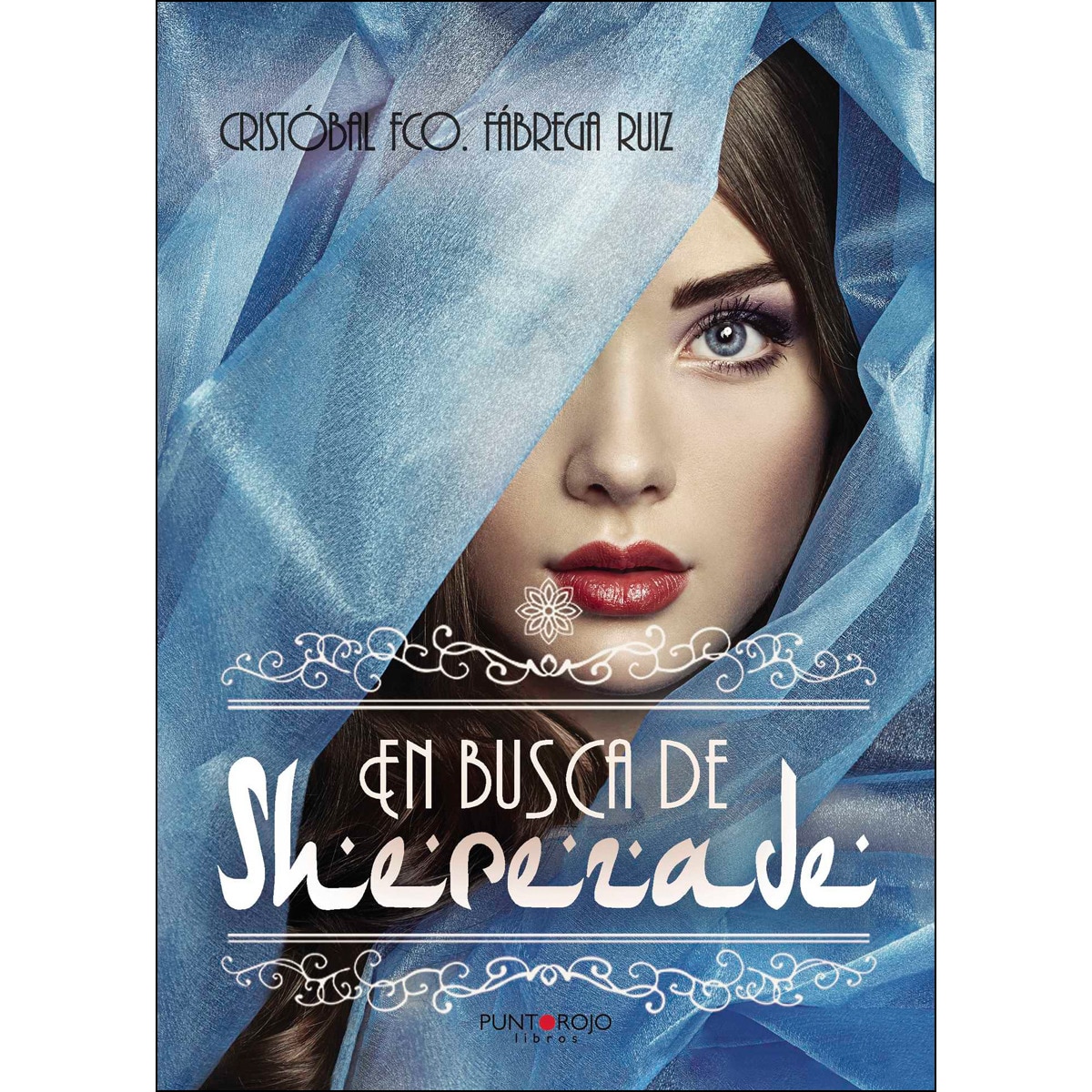 Imagem 0 de En Busca De Sherezade