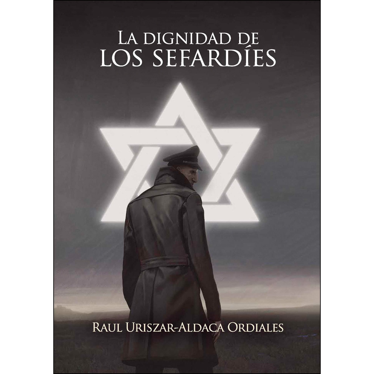 La Dignidad De Los Sefardíes 1