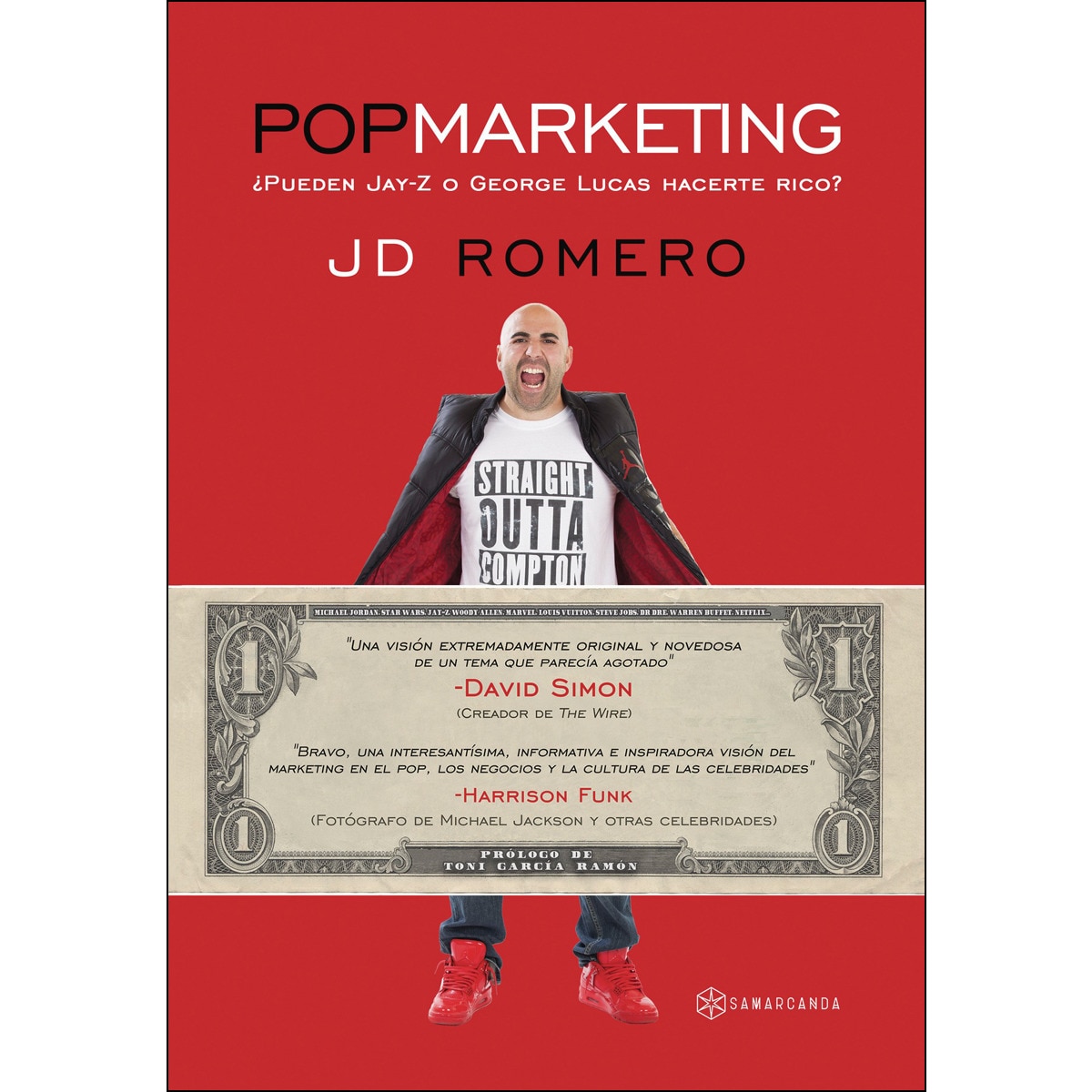 Pop Marketing 1