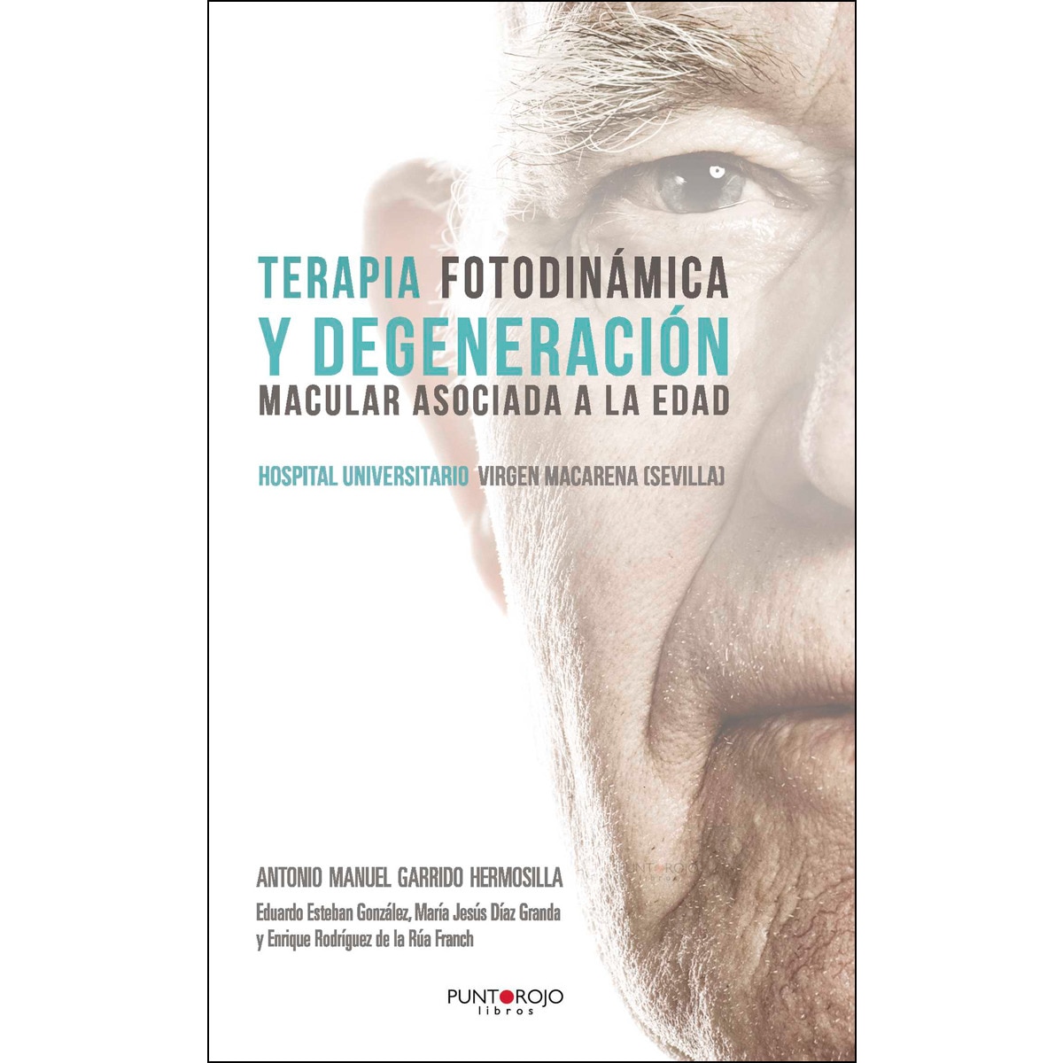 Terapia Fotodinámica Y Degeneración Macular Asociada A La Edad 1