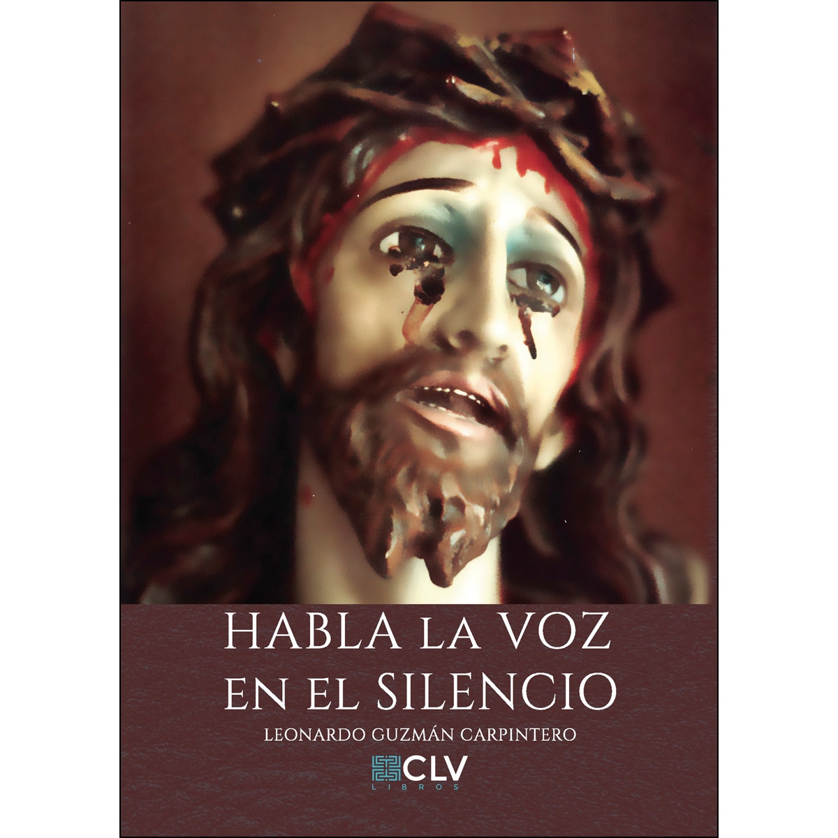 Imagem 0 de Habla La Voz En El Silencio