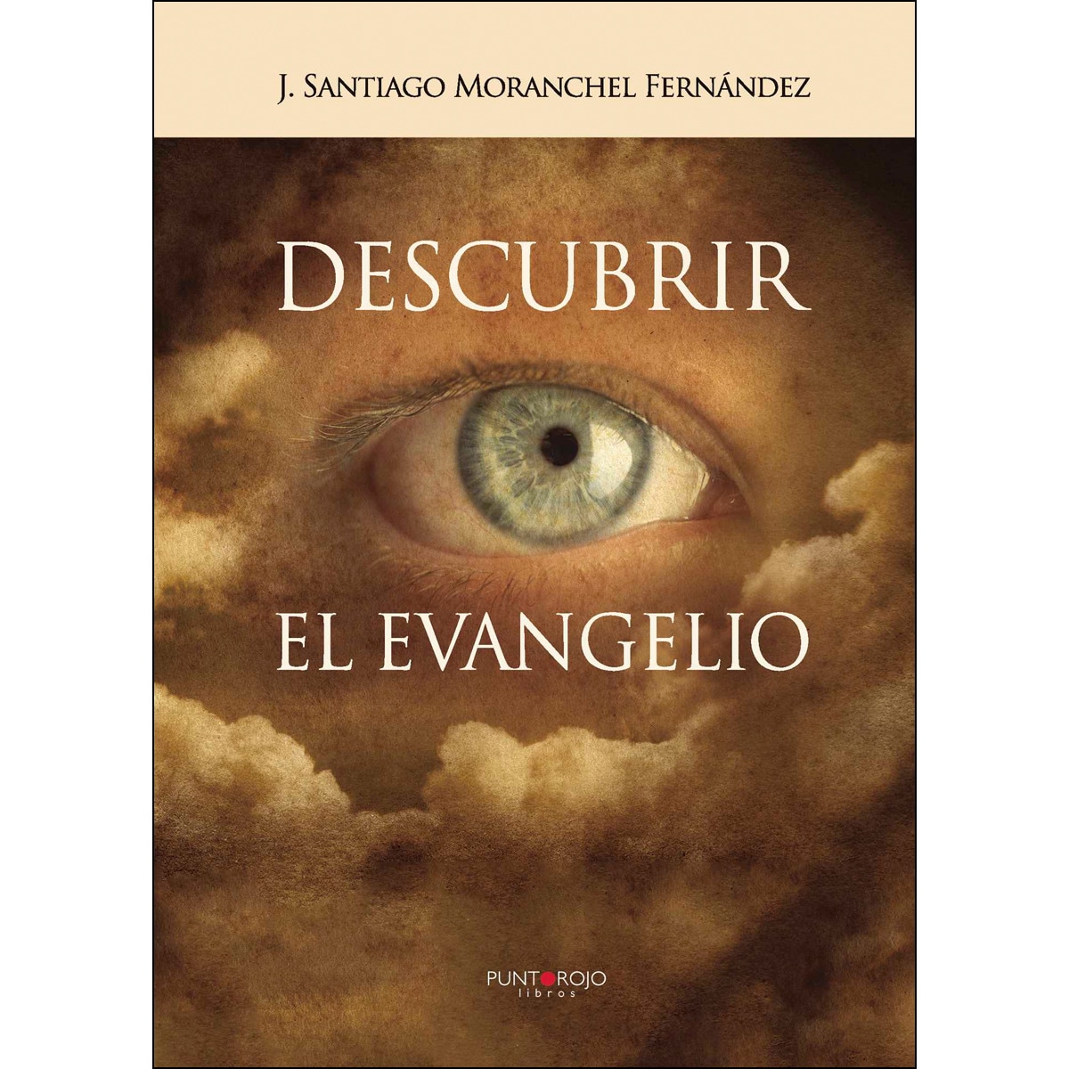 Descubrir el evangelio (Capa mole) 1