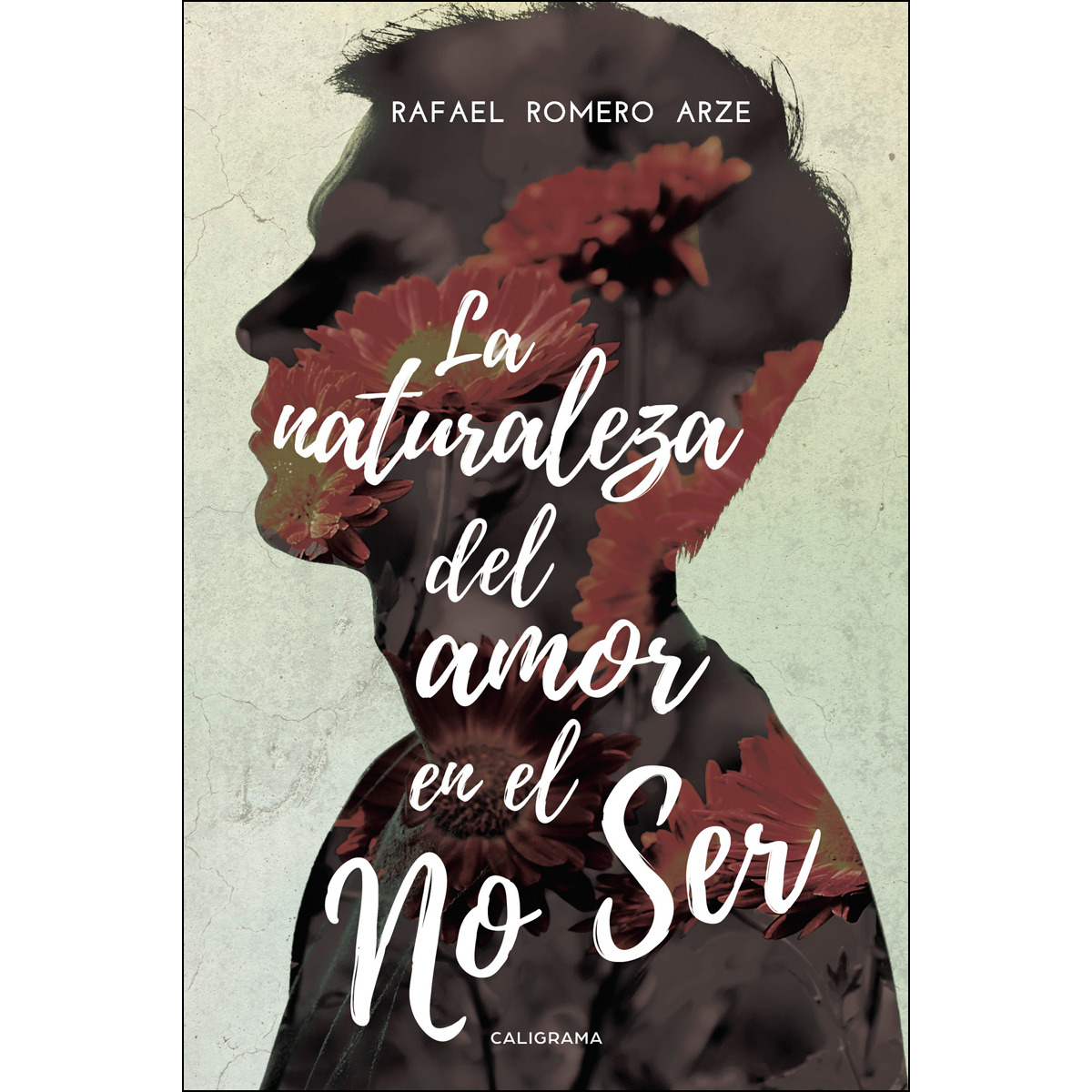 Imagem 0 de La naturaleza del amor en el No Ser (Capa mole)