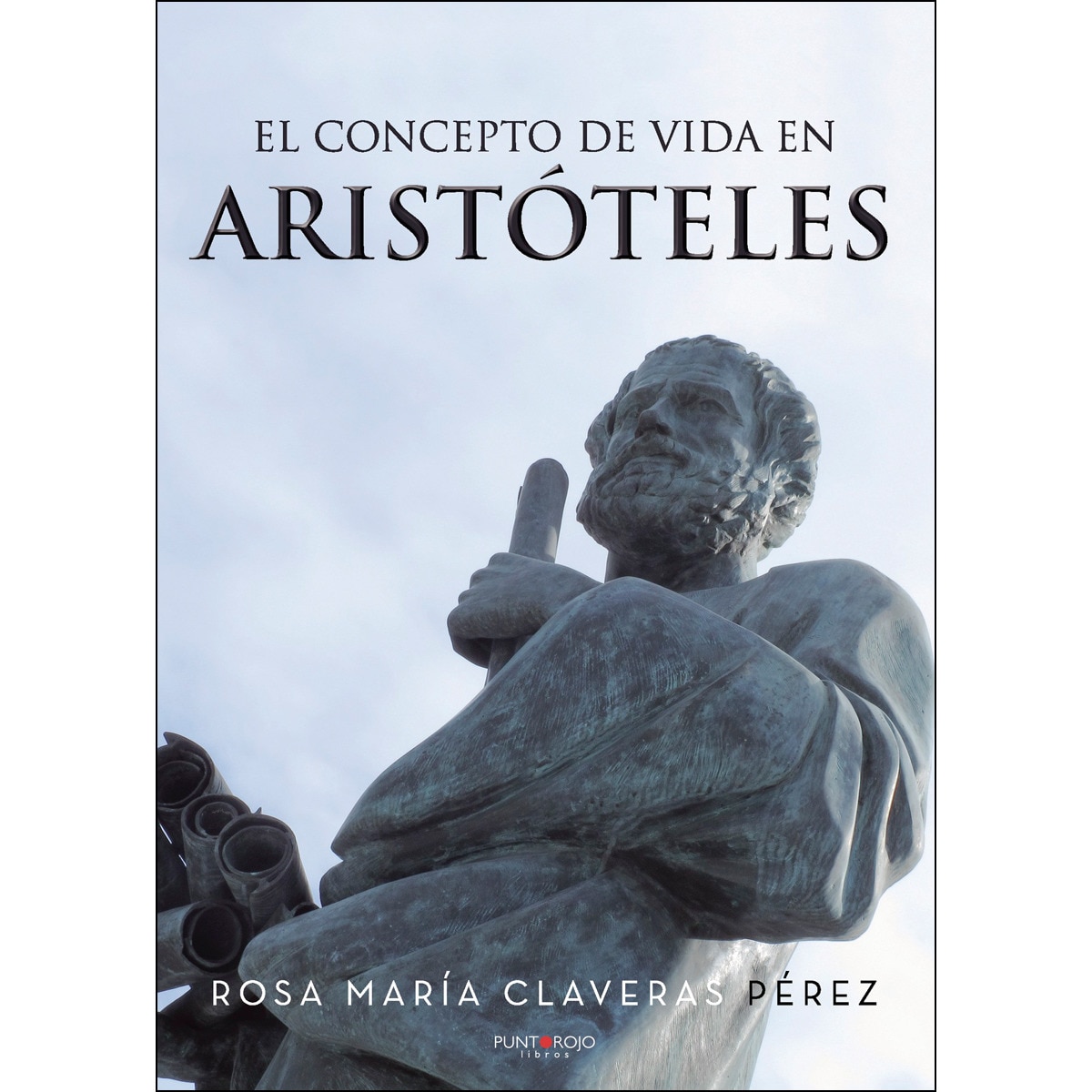 Imagem 0 de El Concepto De Vida En Aristóteles