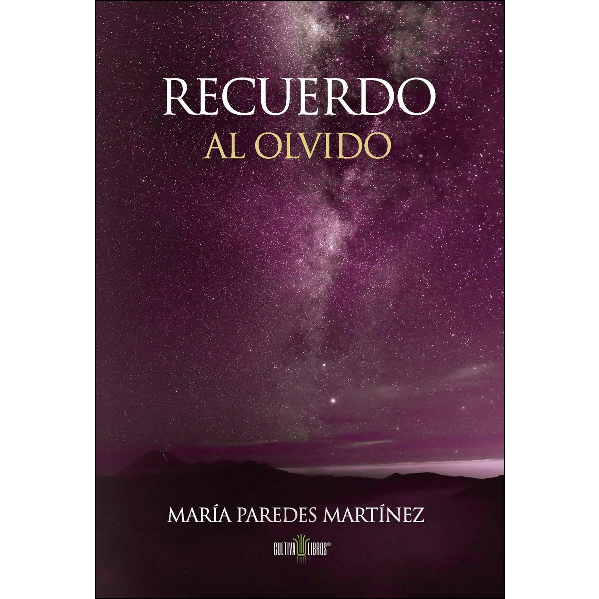 Imagem 0 de Recuerdo Al Olvido