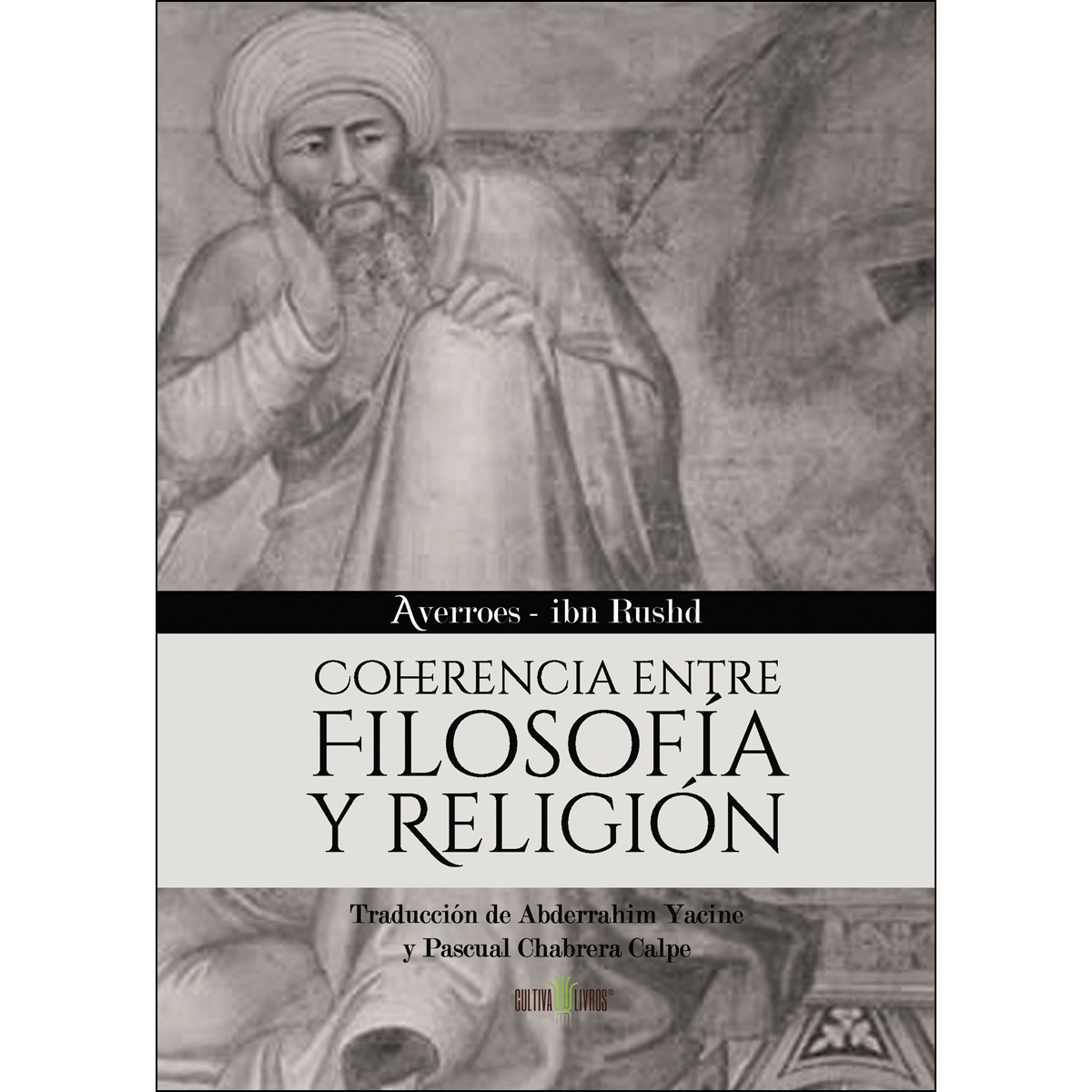 Imagem 0 de Coherencia Entre Filosofía Y Religión