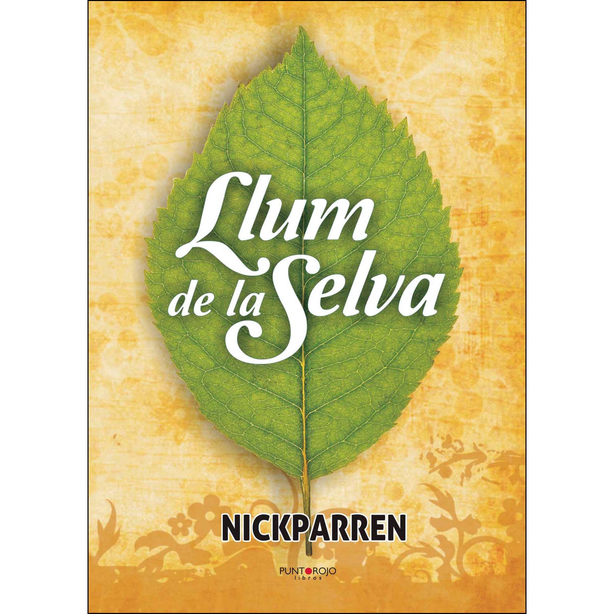 Llum De La Selva 1
